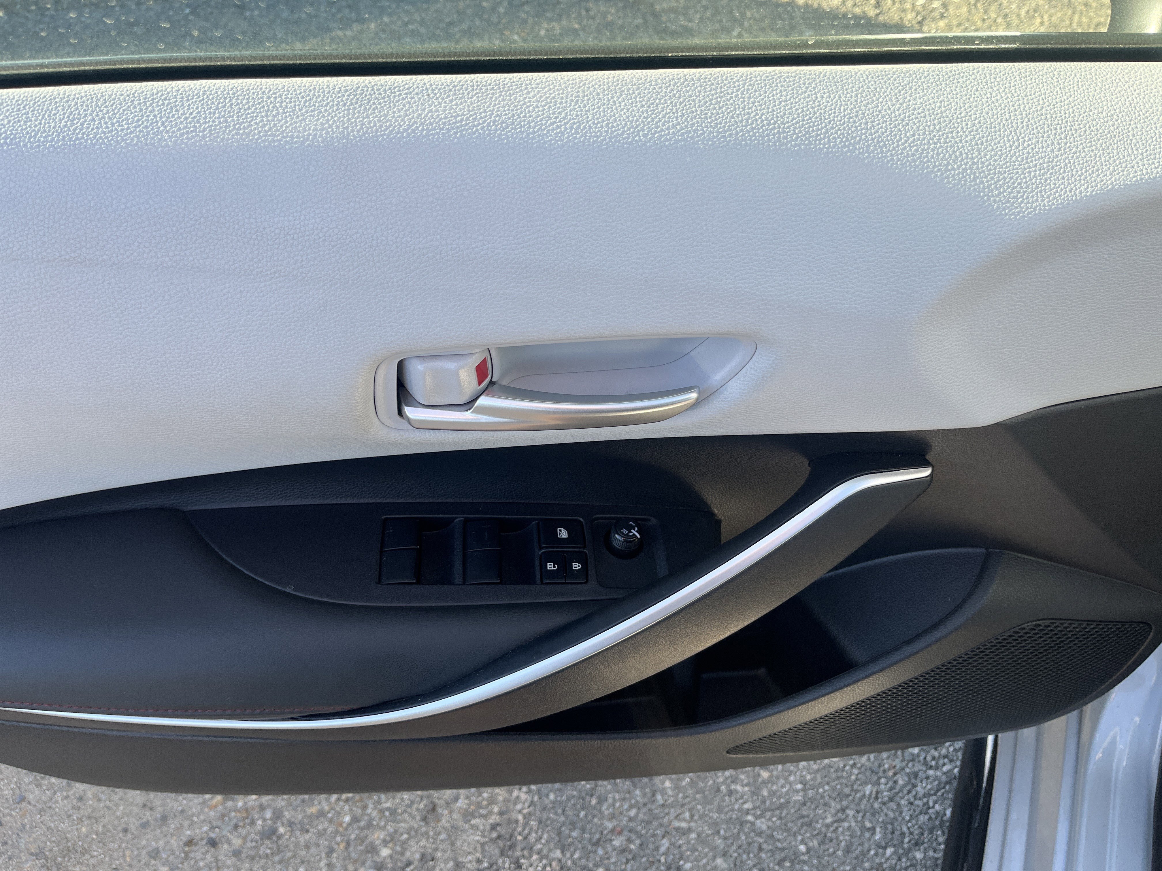 Certified 2023 Toyota Corolla SE image 13