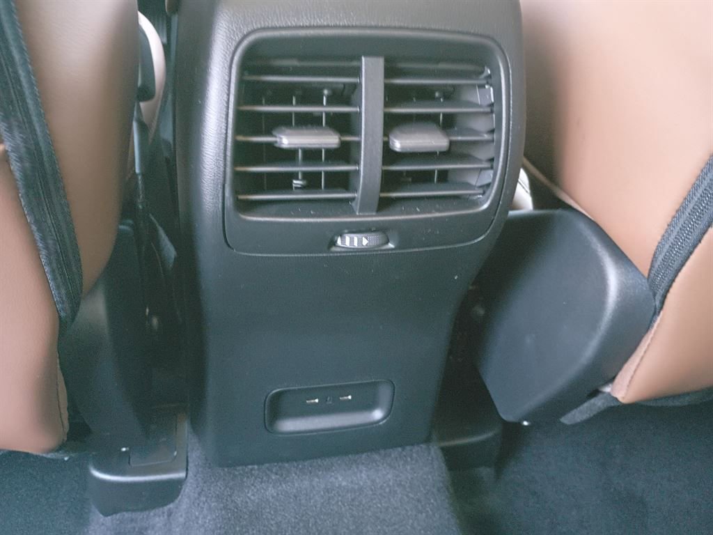 New 2026 Ford Bronco Sport Outer Banks image 8