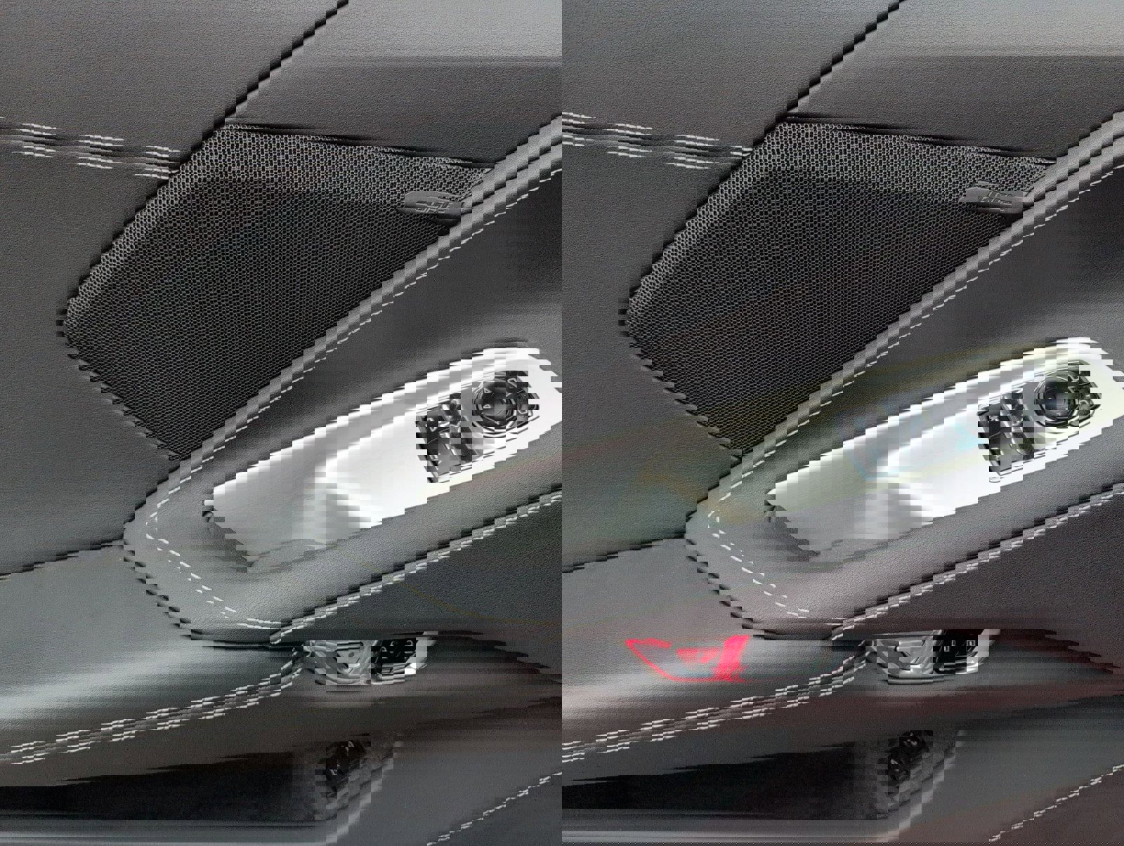 Used 2021 Chevrolet Corvette 1LT w/ Z51 Performance Package image 20