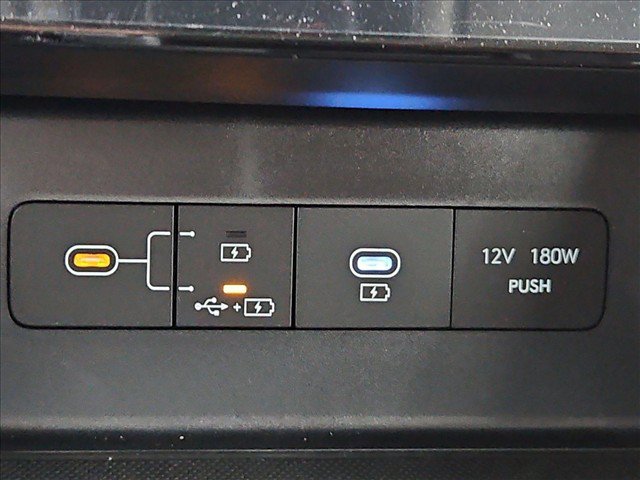 New 2026 Hyundai Sonata SE FWD image 20