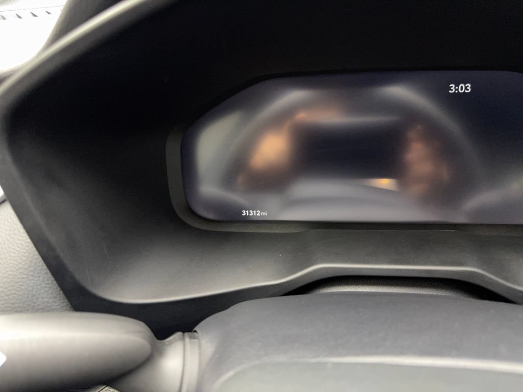 Used 2023 Toyota RAV4 XSE AWD/4WD image 60