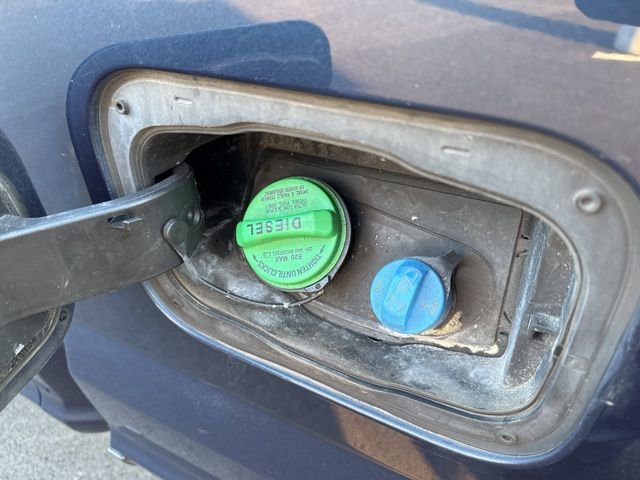 Used 2017 Ford F350 King Ranch w/ King Ranch Ultimate Package image 21