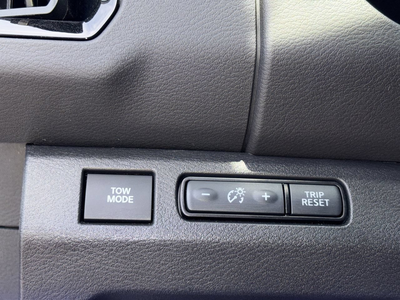 Certified 2025 Nissan Frontier Pro-X w/ Pro Convenience Package RWD image 23