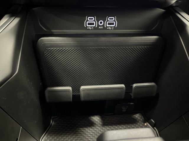 New 2026 RAM 1500 Big Horn w/ Night Edition image 23