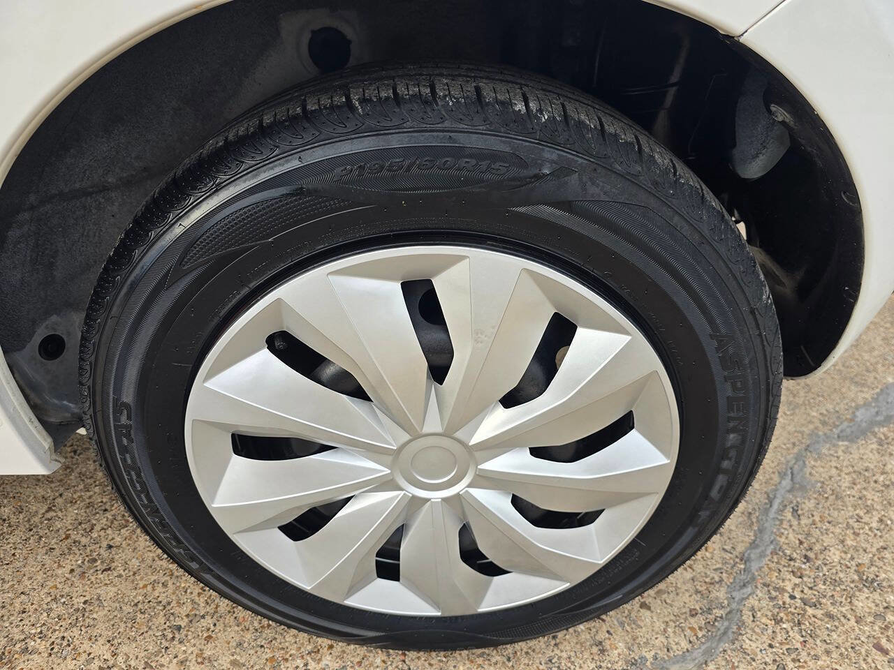 Used 2012 MAZDA MAZDA2 Sport image 50