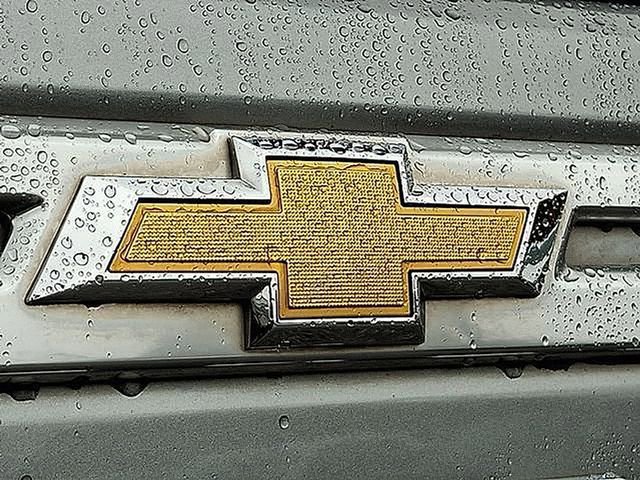 Used 2023 Chevrolet Tahoe High Country image 32