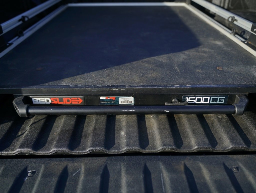 Used 2022 GMC Sierra 2500 Denali w/ Denali Black Diamond Edition image 7