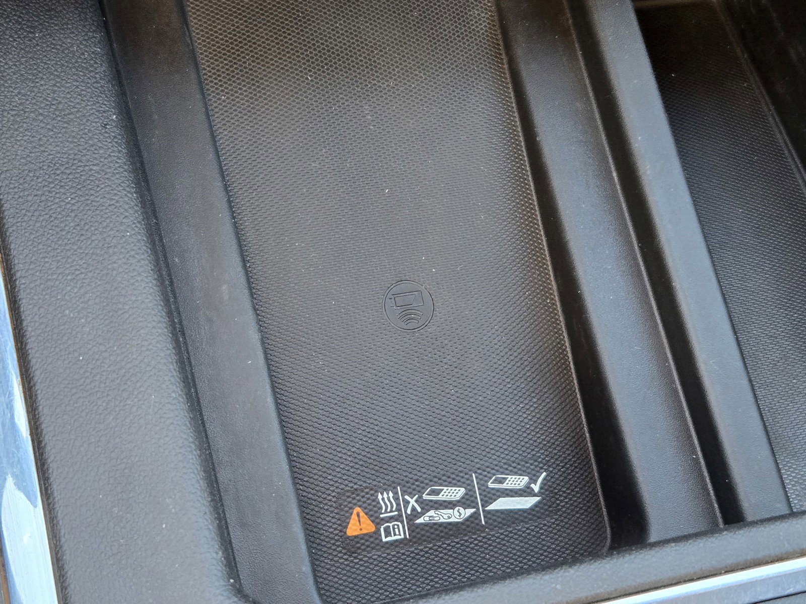 Used 2022 GMC Sierra 2500 AT4 w/ AT4 Premium Plus Package image 22