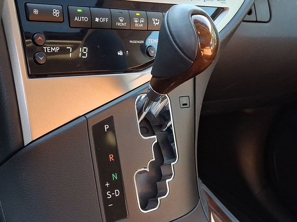 Used 2015 Lexus RX 350 AWD image 12