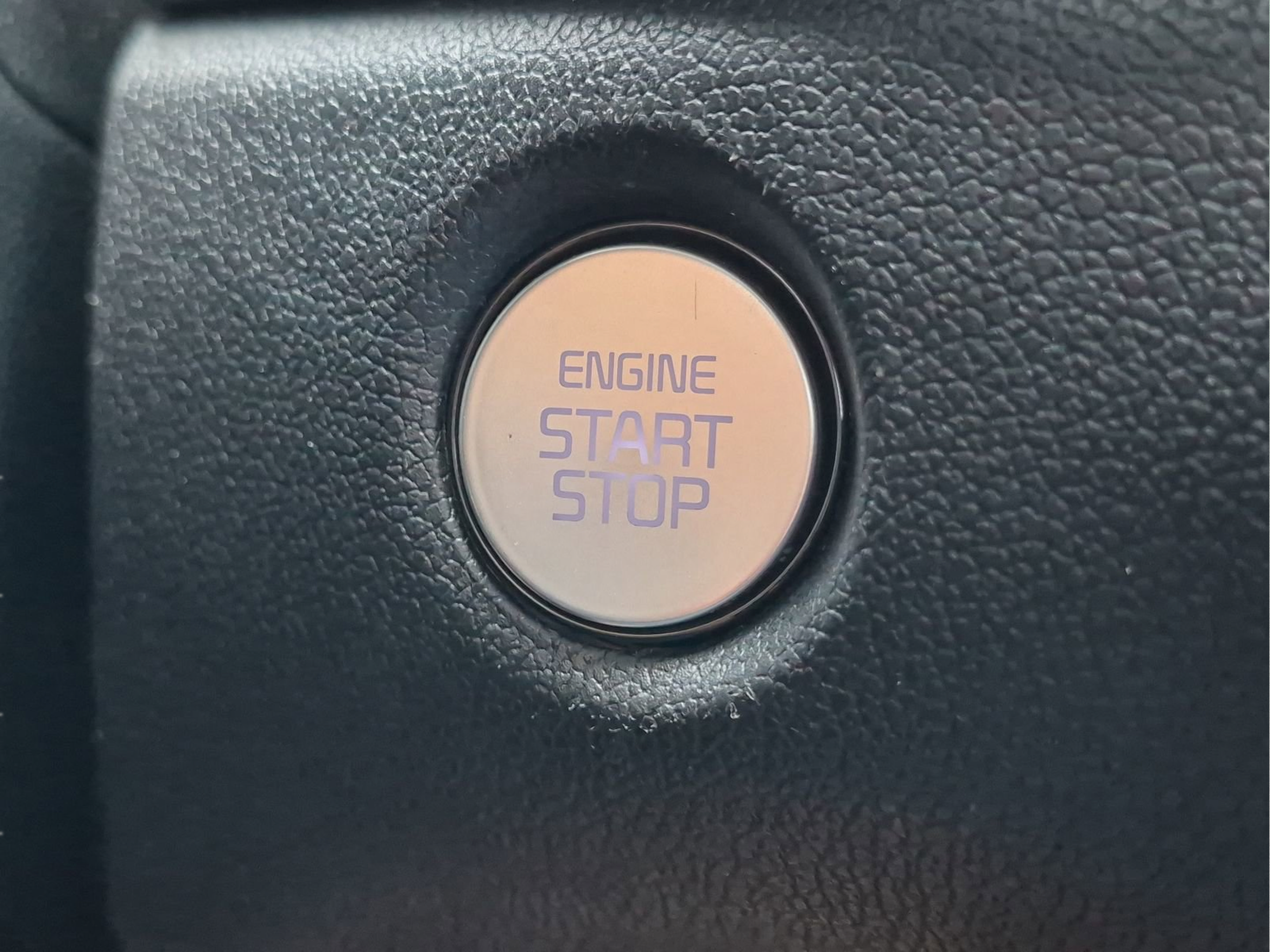 Used 2025 Kia Sorento S FWD image 26