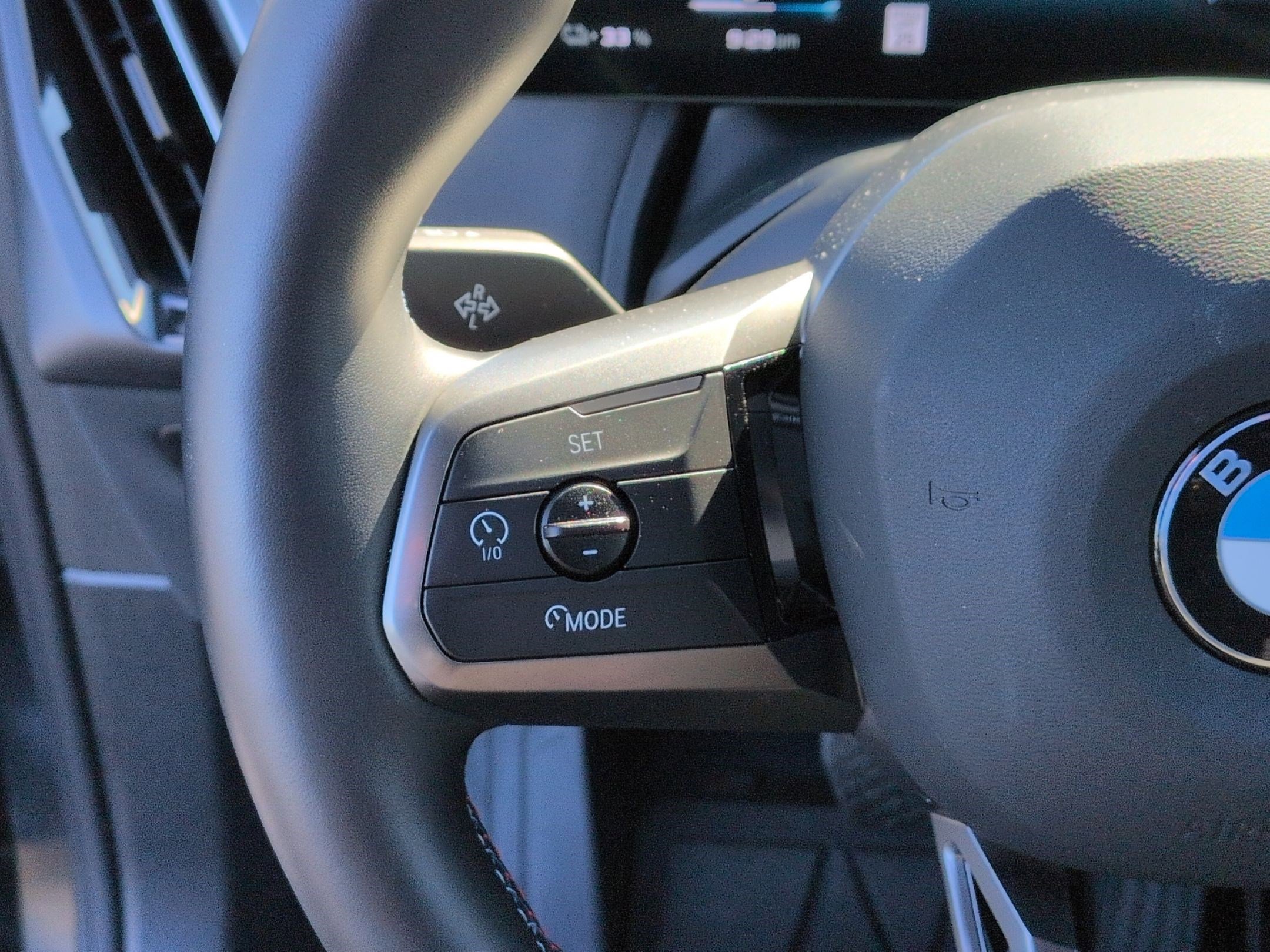 Used 2025 BMW iX M60 image 19