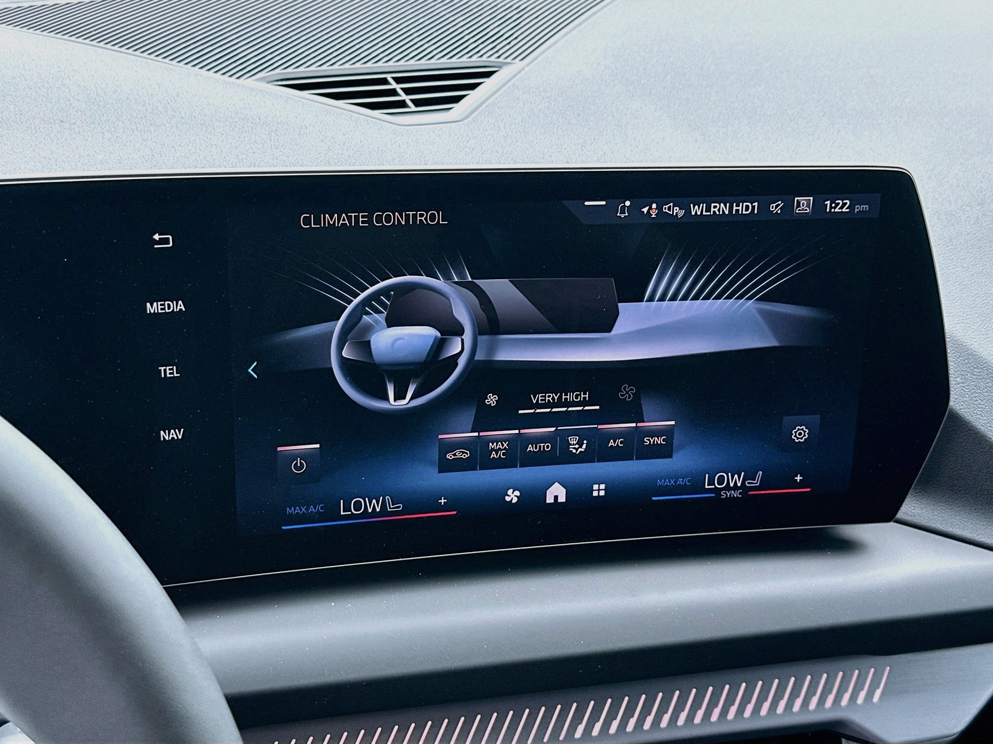 New 2026 BMW 228i w/ Technology Package FWD image 12