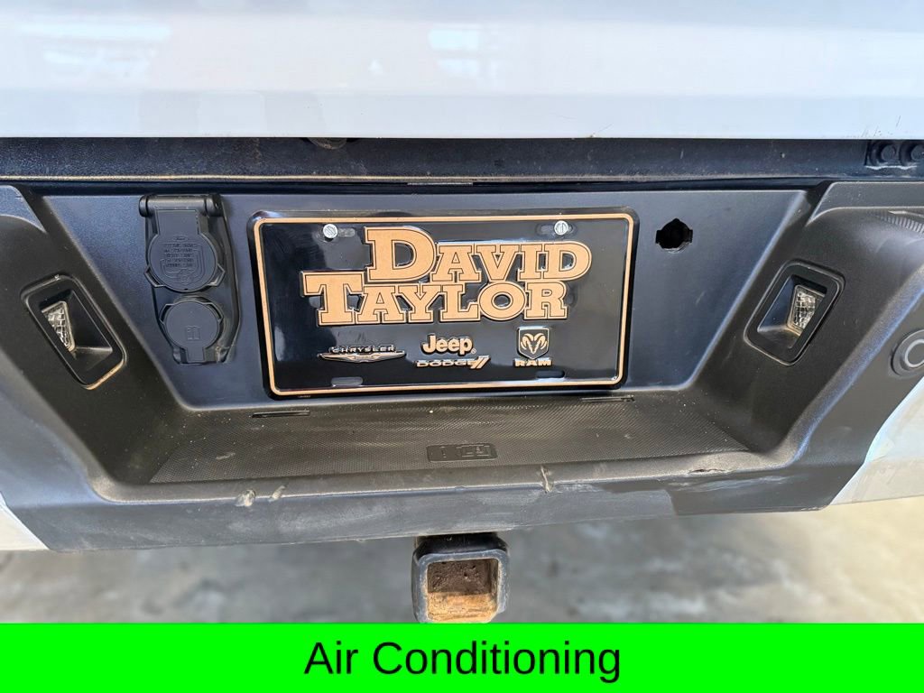 Used 2022 Ford F150 XLT w/ Equipment Group 302A High image 7