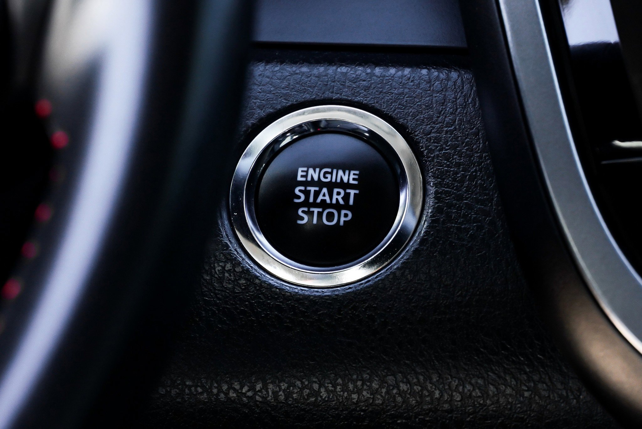 Used 2022 Toyota Camry TRD FWD image 36