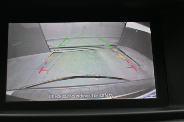 Used 2012 Nissan Quest SL w/ Bose Pkg FWD image 35