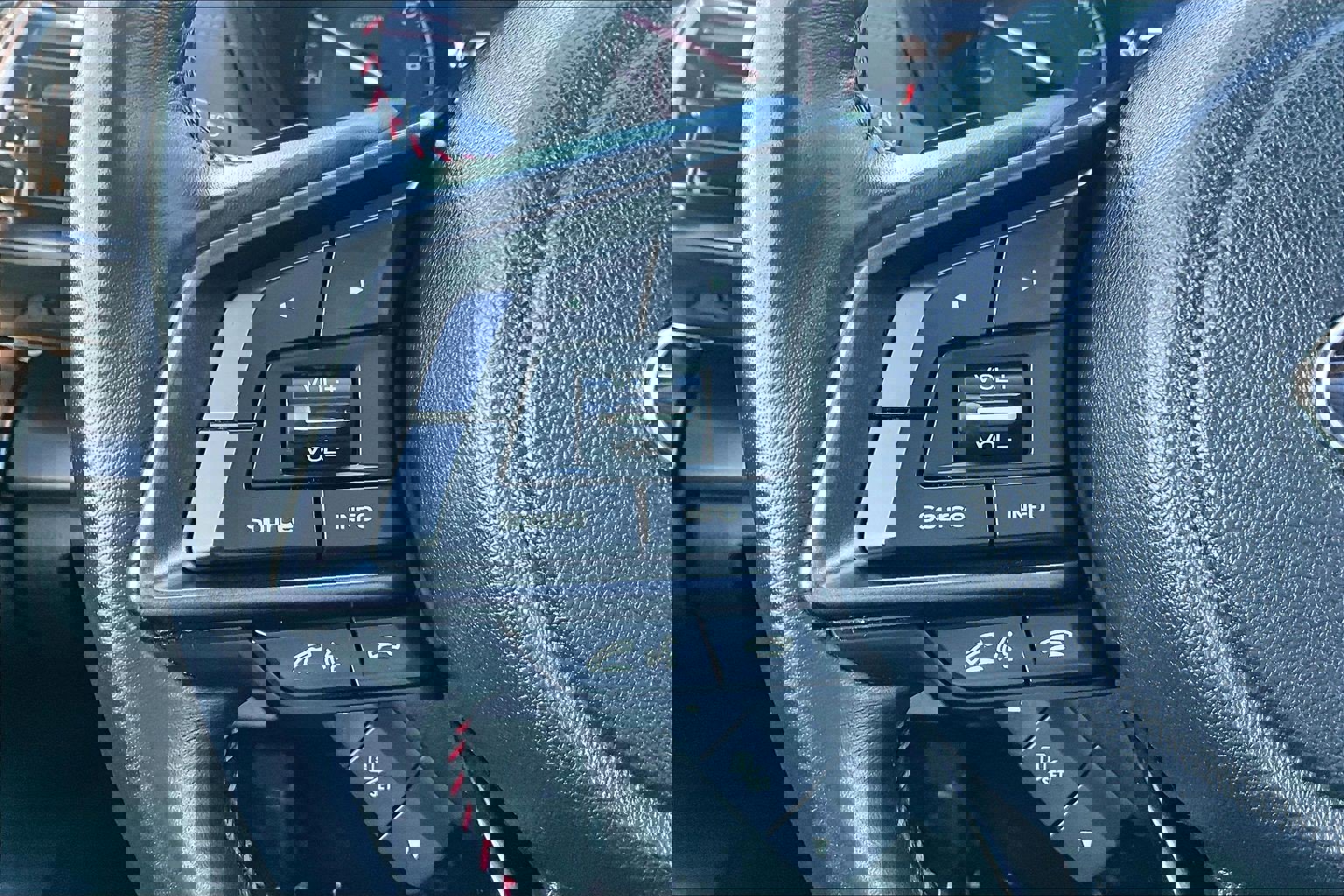 Used 2023 Subaru Crosstrek 2.0i Premium w/ Special Edition image 16