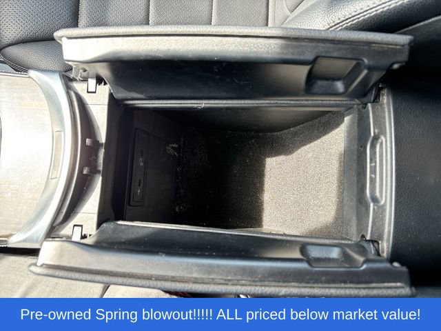 Used 2020 Mercedes-Benz GLC 300 4MATIC image 28