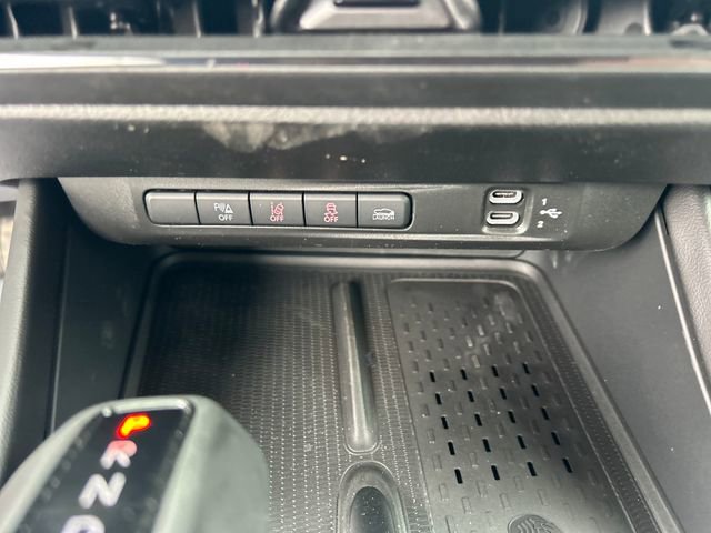 New 2025 Dodge Charger R/T Scat Pack w/ Track Pack image 39