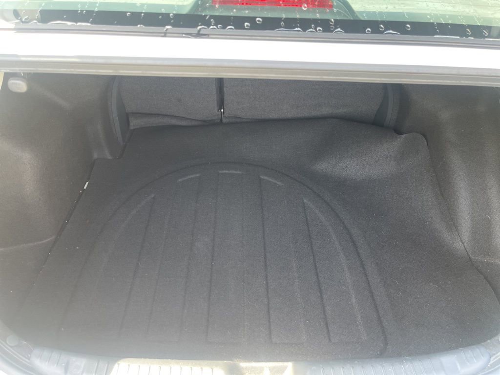 Used 2013 Kia Forte EX FWD image 28
