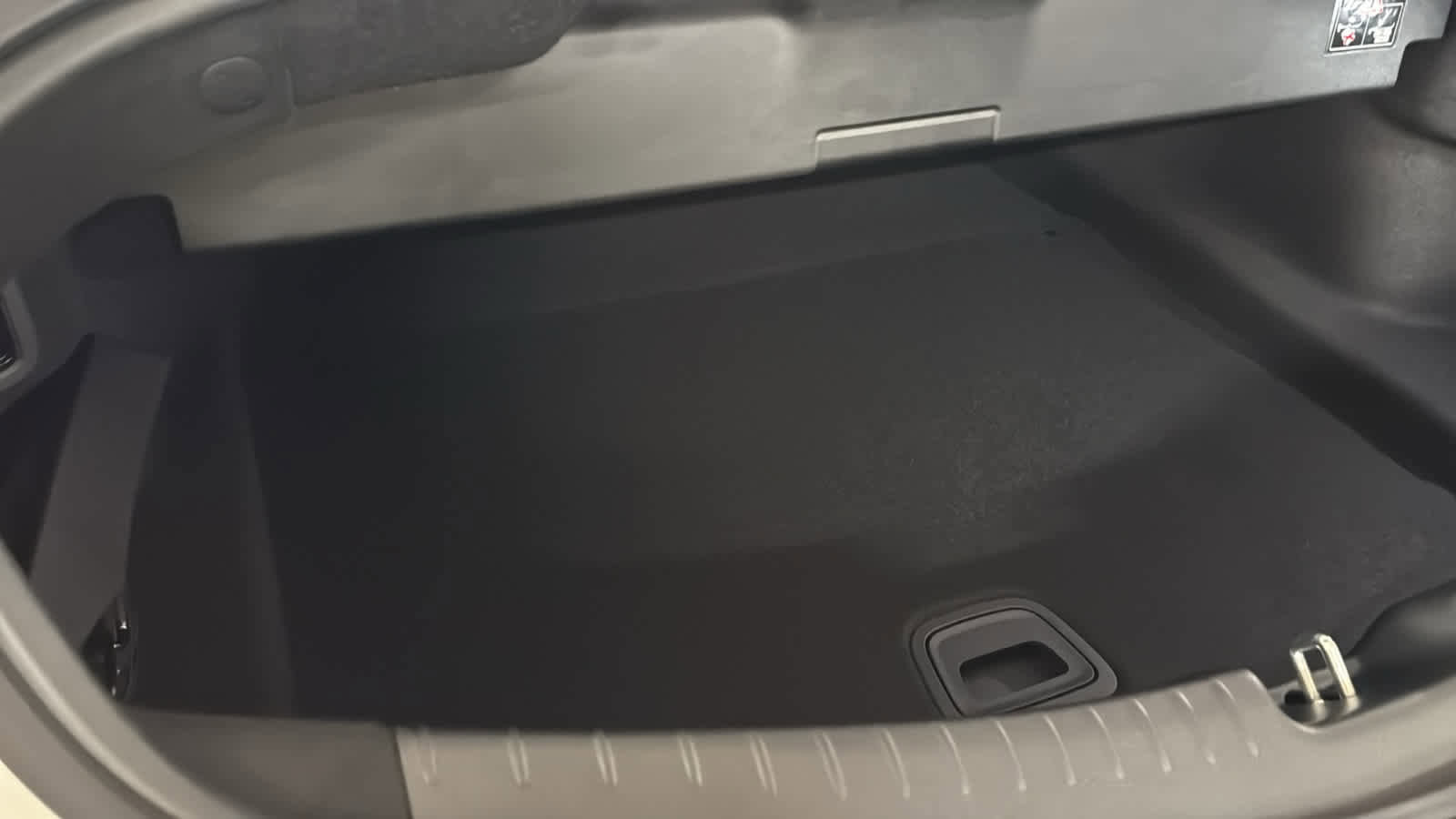 New 2026 Mercedes-Benz CLE 53 AMG 4MATIC Cabriolet image 31