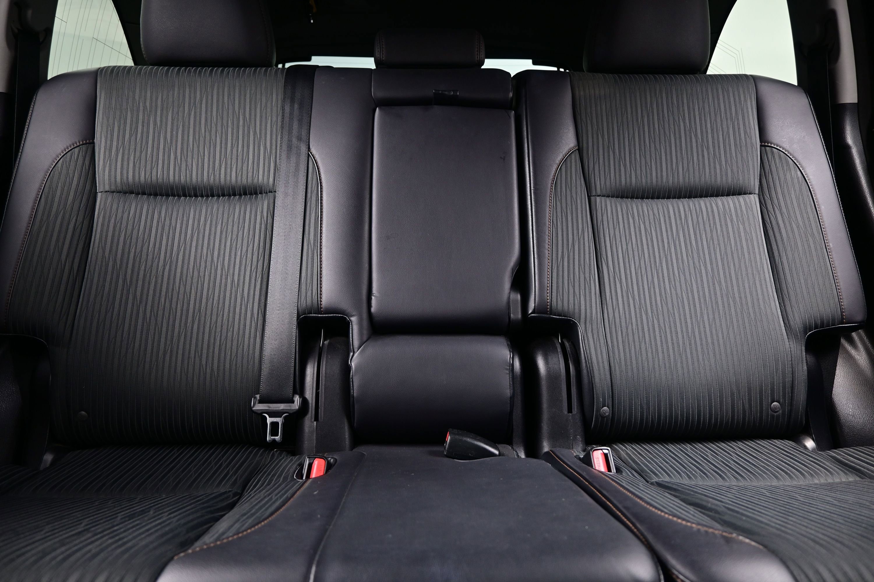 Used 2014 Toyota Highlander Plus AWD/4WD image 15