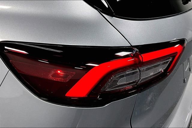 Used 2024 Ford Escape ST-Line w/ Tech Pack #1 AWD/4WD image 21