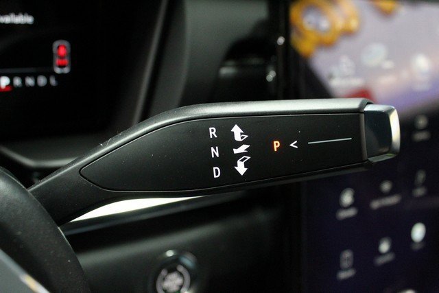 New 2026 GMC Terrain Elevation w/ Elevation Premium Package image 24