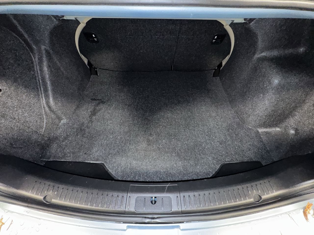 Used 2007 MAZDA MAZDA3 i Touring image 29