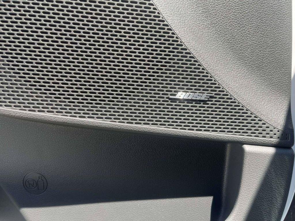 New 2026 Hyundai Sonata Limited FWD image 41