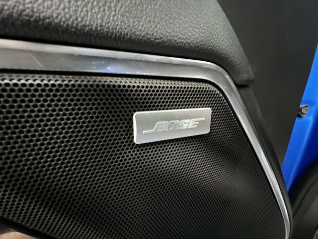 New 2025 Chevrolet Silverado 1500 RST image 24