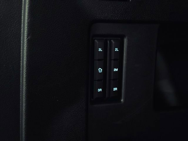 Used 2024 Ford Expedition Limited image 14