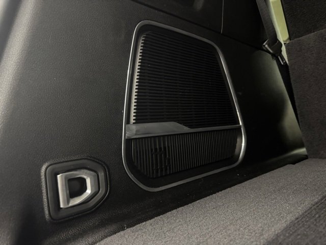 Used 2023 Jeep Wagoneer Series III w/ Premium Group I image 41