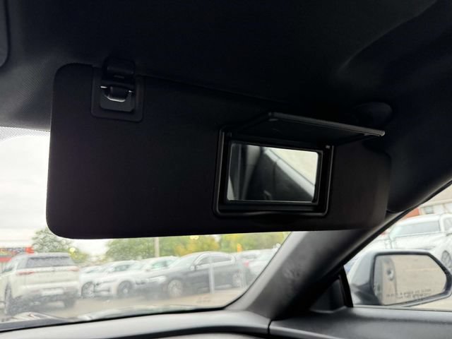Used 2022 Chevrolet Camaro LT RWD image 40