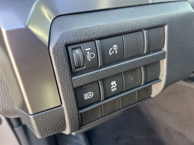 New 2025 Toyota Tacoma SR5 image 13