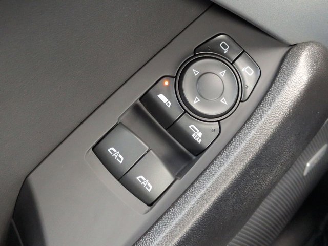 Used 2023 Chevrolet Camaro LT w/ RS Package RWD image 17