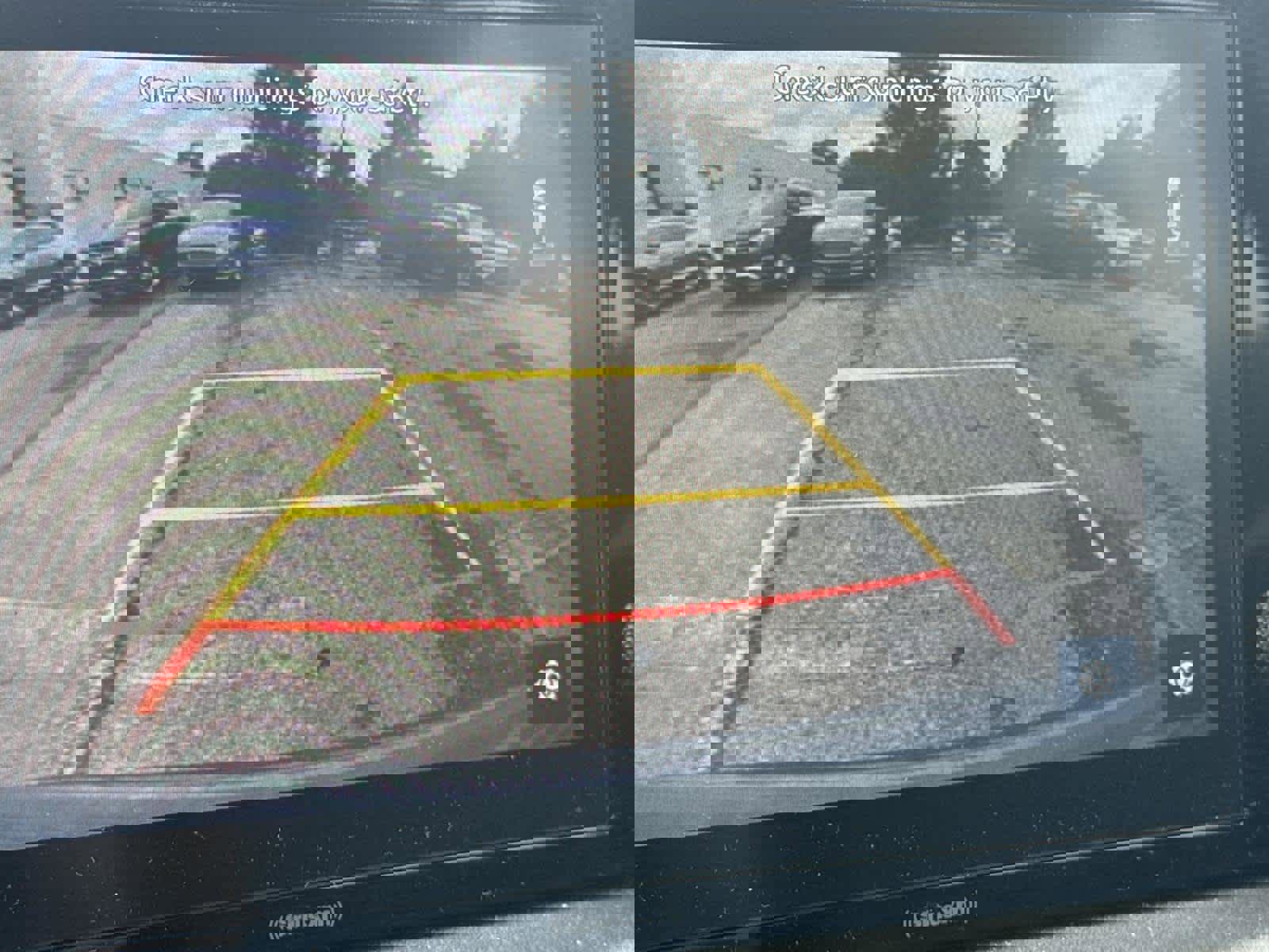 Used 2022 Hyundai Santa Fe SEL image 24