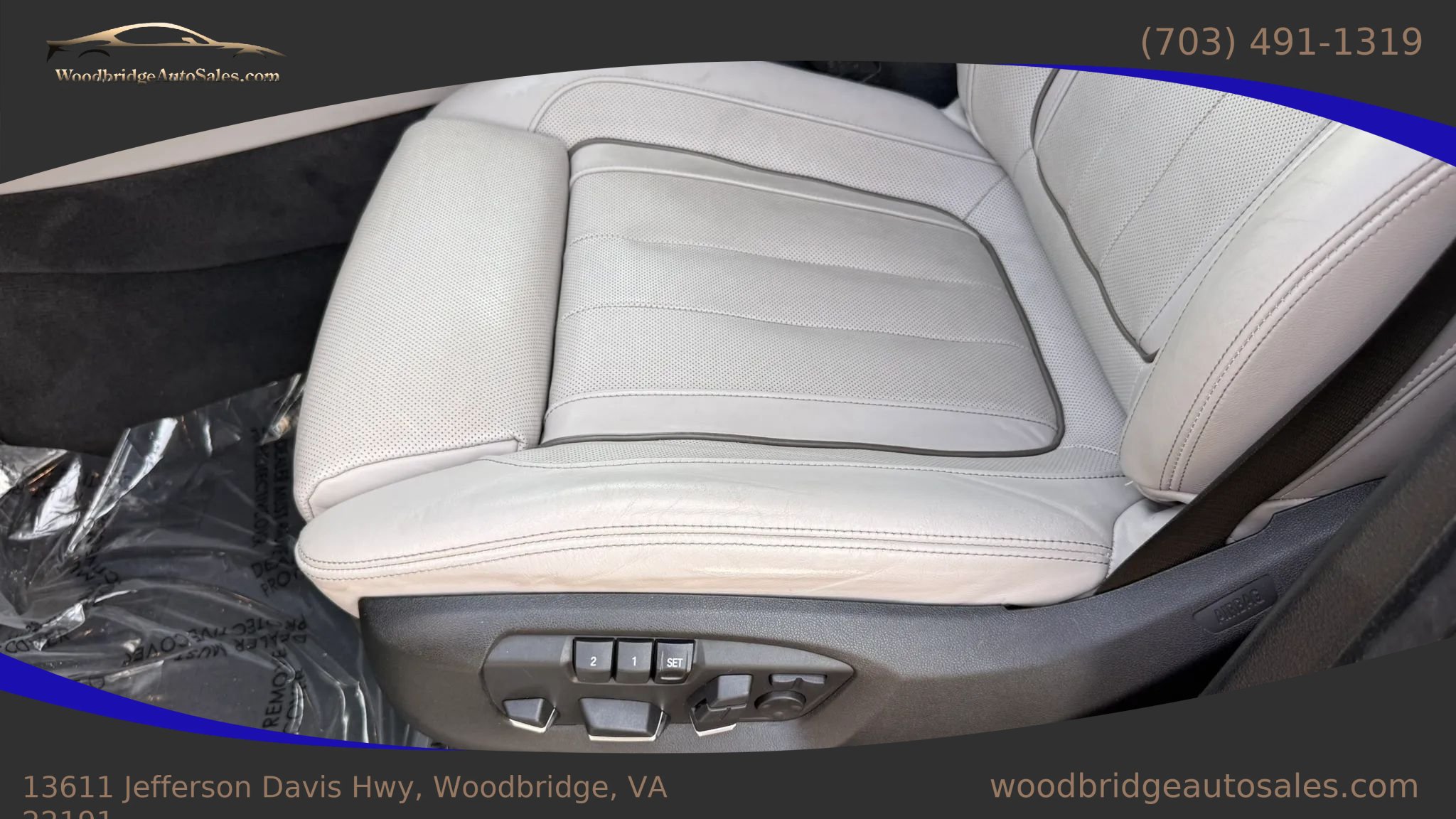 Used 2018 BMW X5 xDrive35i AWD/4WD image 19