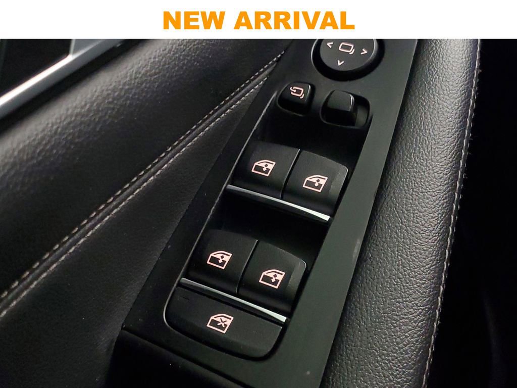 Used 2019 BMW X5 xDrive40i w/ Convenience Package image 17