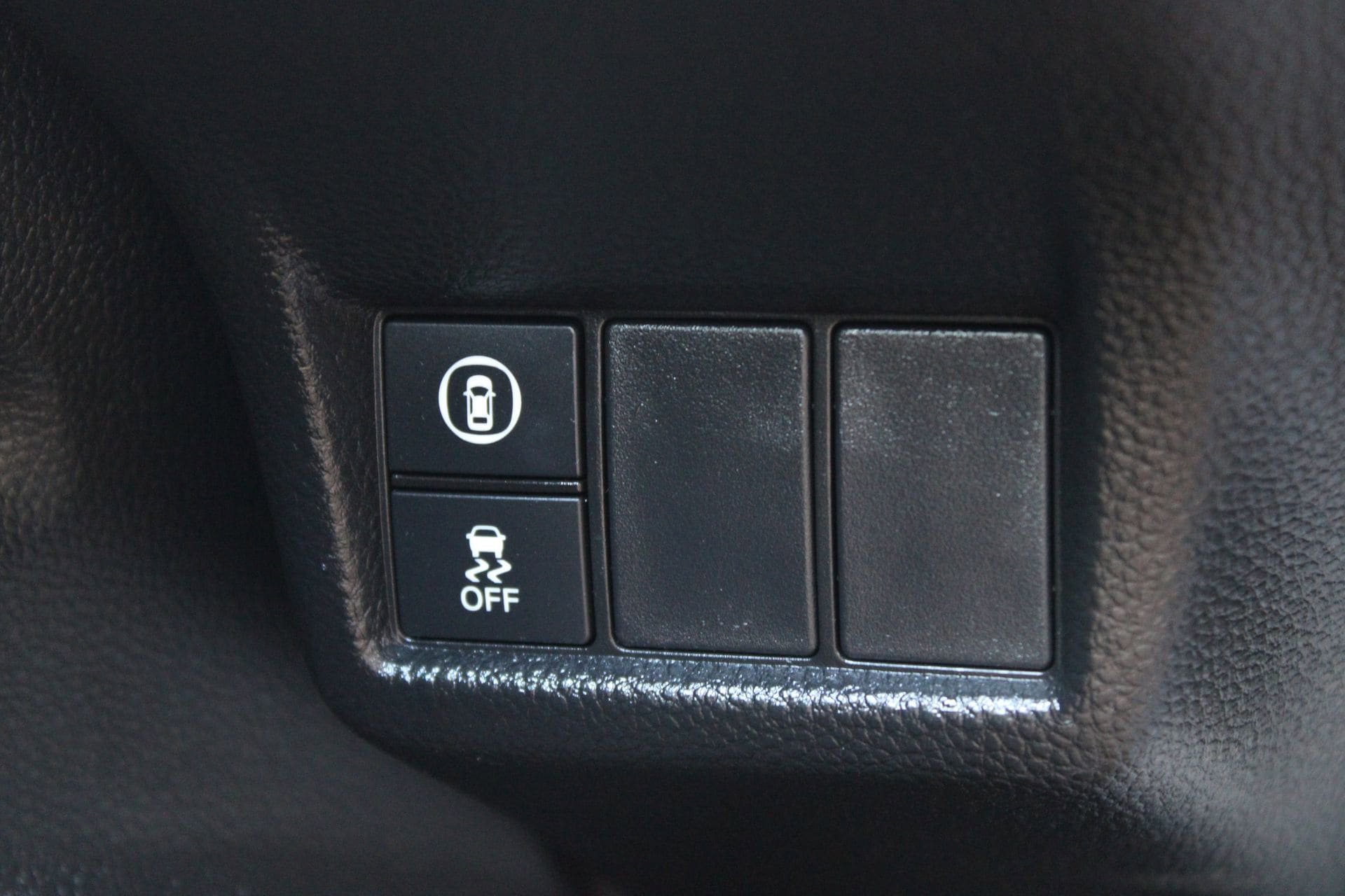 Used 2024 Honda Civic EX image 23