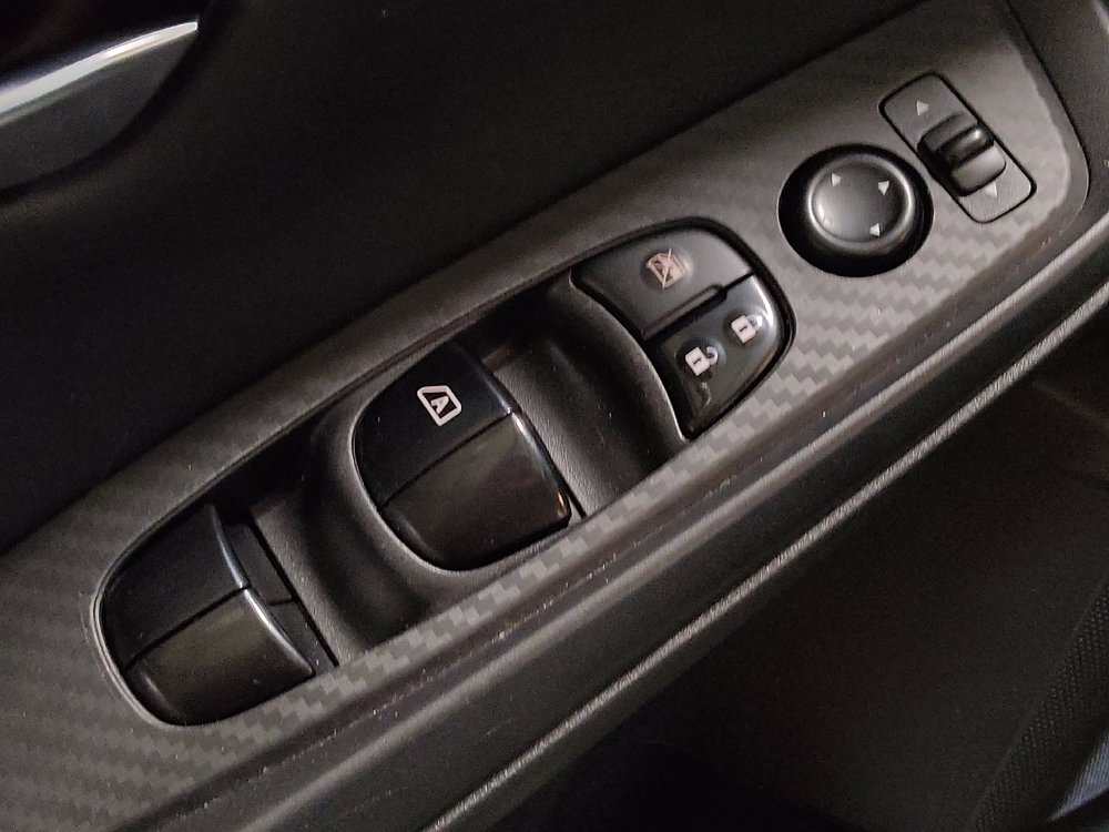 Used 2021 Nissan Sentra SV FWD image 27