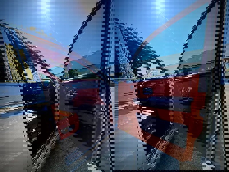 Used 2018 Rolls-Royce Phantom Sedan image 27