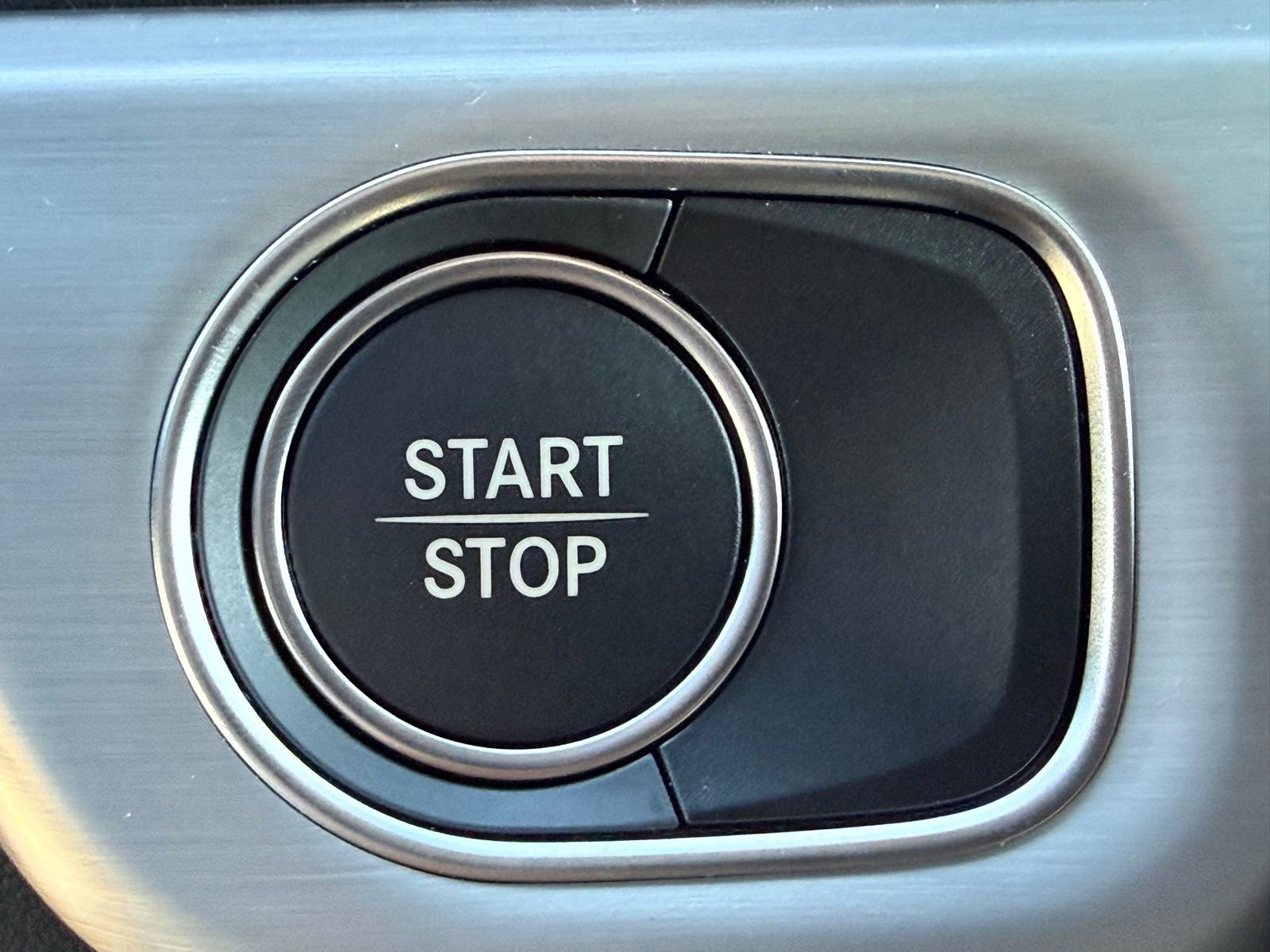 New 2026 Mercedes-Benz G 580 w/ EQ Technology image 22