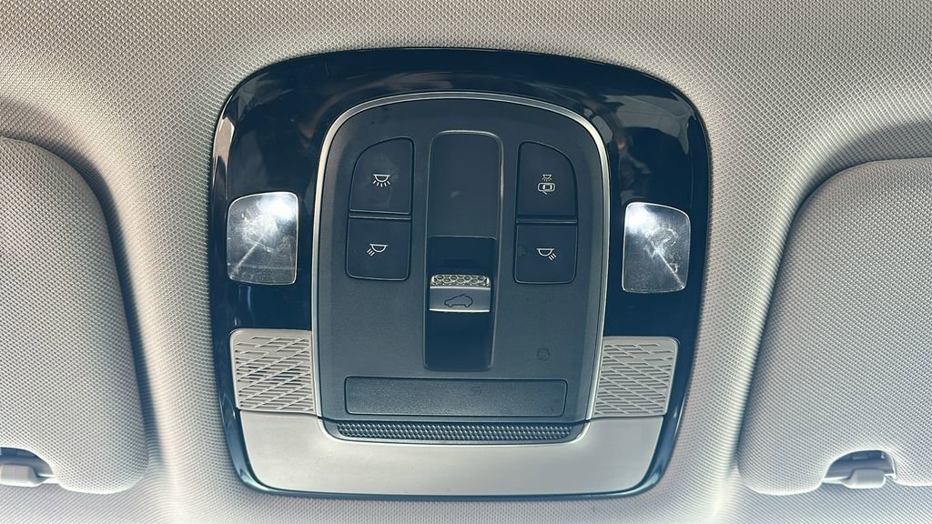 Used 2022 Hyundai Palisade SEL w/ Cargo Package image 29