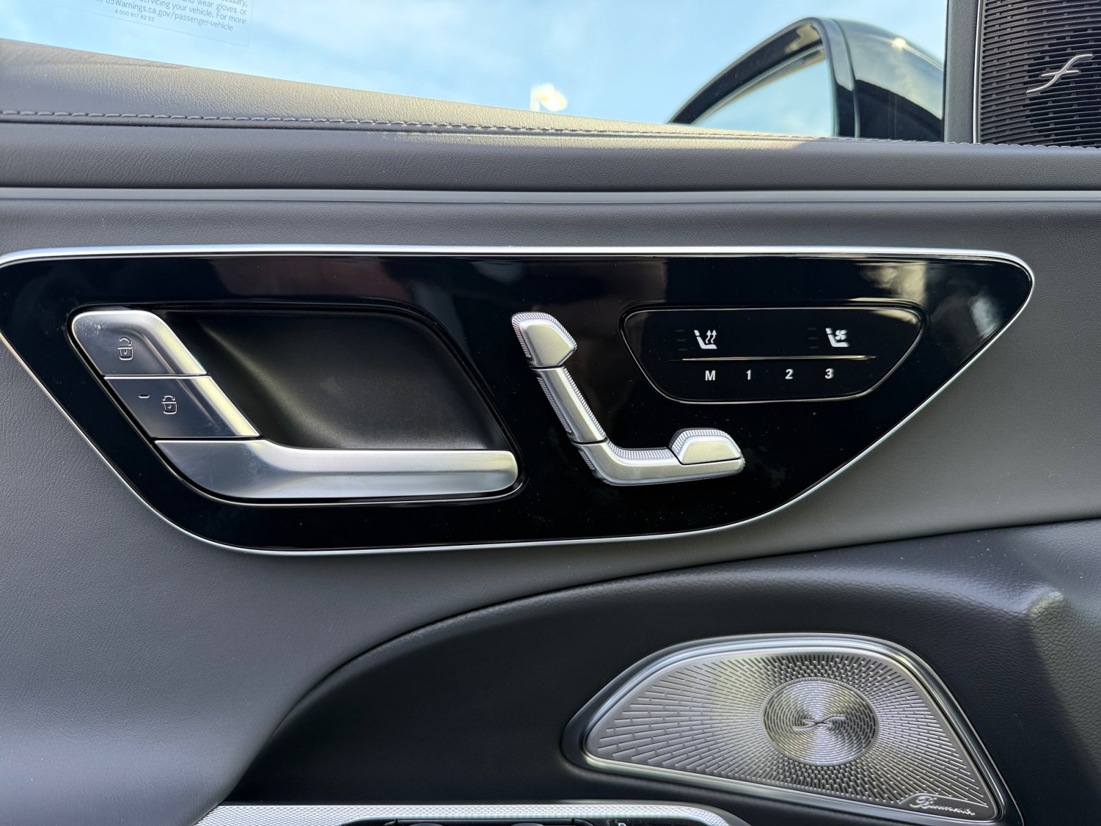 New 2026 Mercedes-Benz E 450 4MATIC All-Terrain Wagon image 14