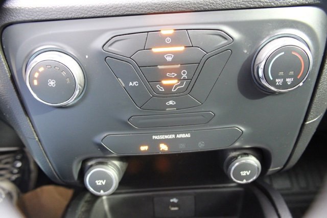 Used 2019 Ford Ranger XL w/ Equipment Group 101A Mid image 19