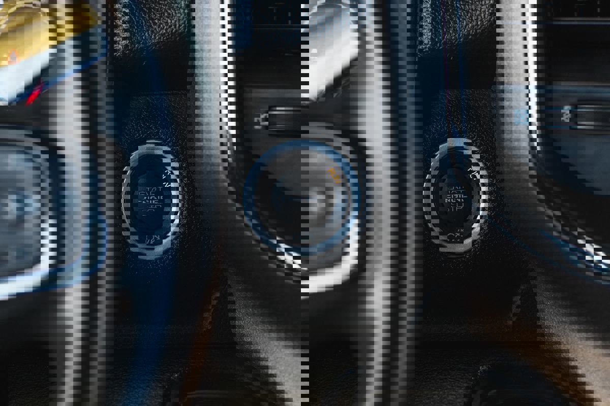 Used 2022 RAM 1500 Big Horn w/ Built-to-serve Edition image 26