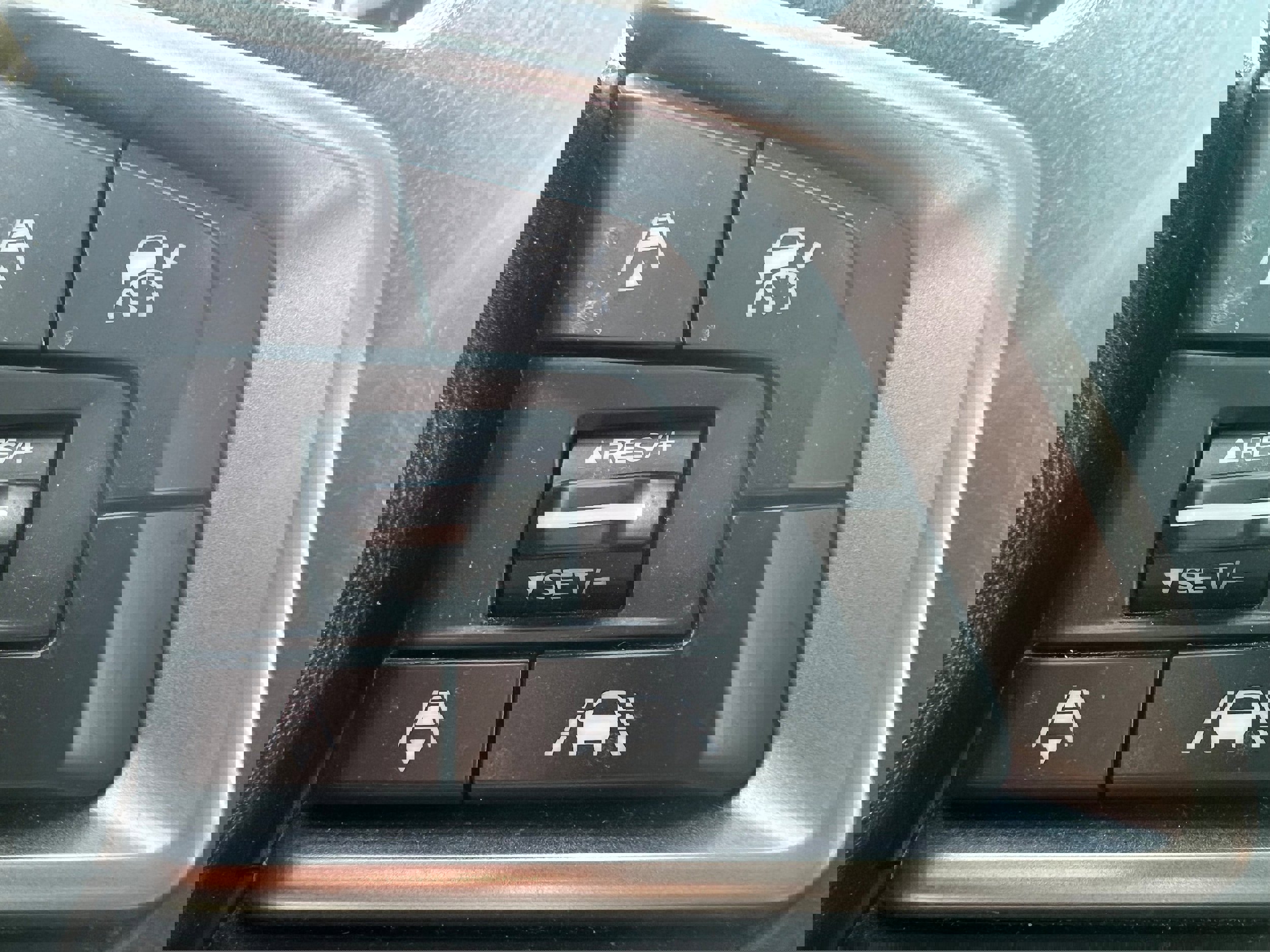 Used 2020 Subaru Impreza Premium image 22