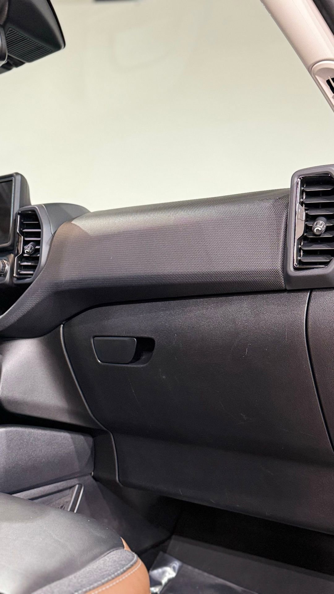 Used 2022 Ford Bronco Sport Outer Banks w/ Tech Package image 54