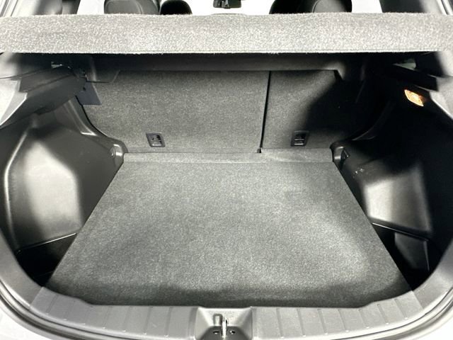 Used 2024 Mitsubishi Outlander Sport AWD image 30