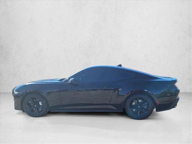 Used 2024 Ford Mustang GT image 7